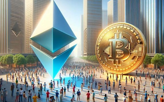 比特币现货交易会爆仓吗