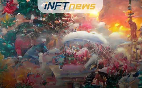 AAC币价格走势分析 | AAC币现在什么价格解读
