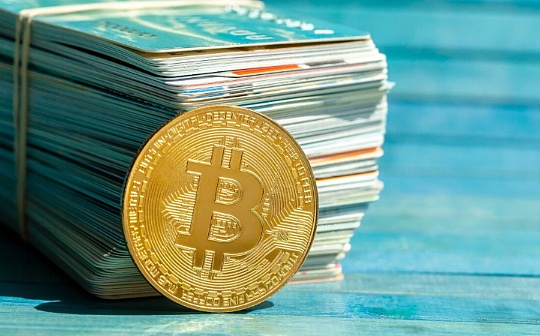 vera币上什么交易所 vera币上什么交易所