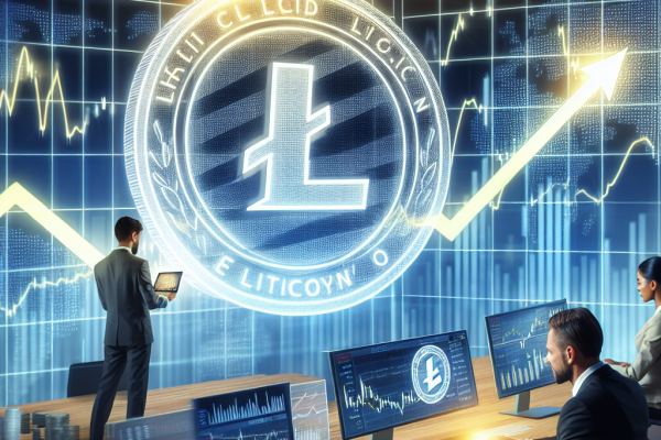 虚拟币钱包地址怎么获取