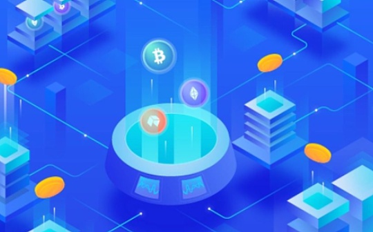 zil币有什么利好 zil币有什么利好