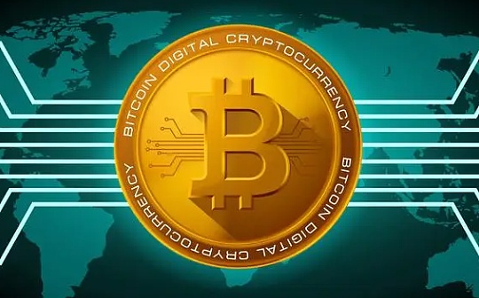 无法提供实时价格信息,建议通过官方渠道或主流交易所查询最新行情。