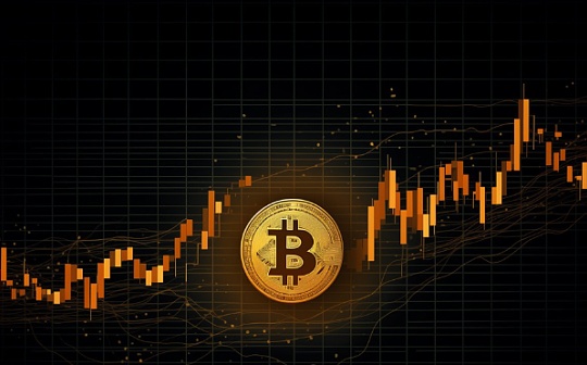 以太坊100倍杠杆盈亏多少