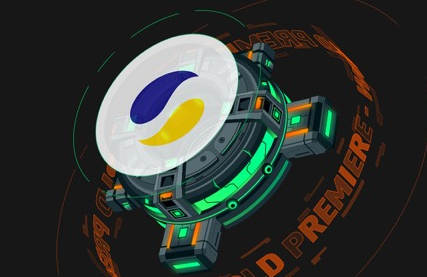 比特币爆仓成常态怎么办