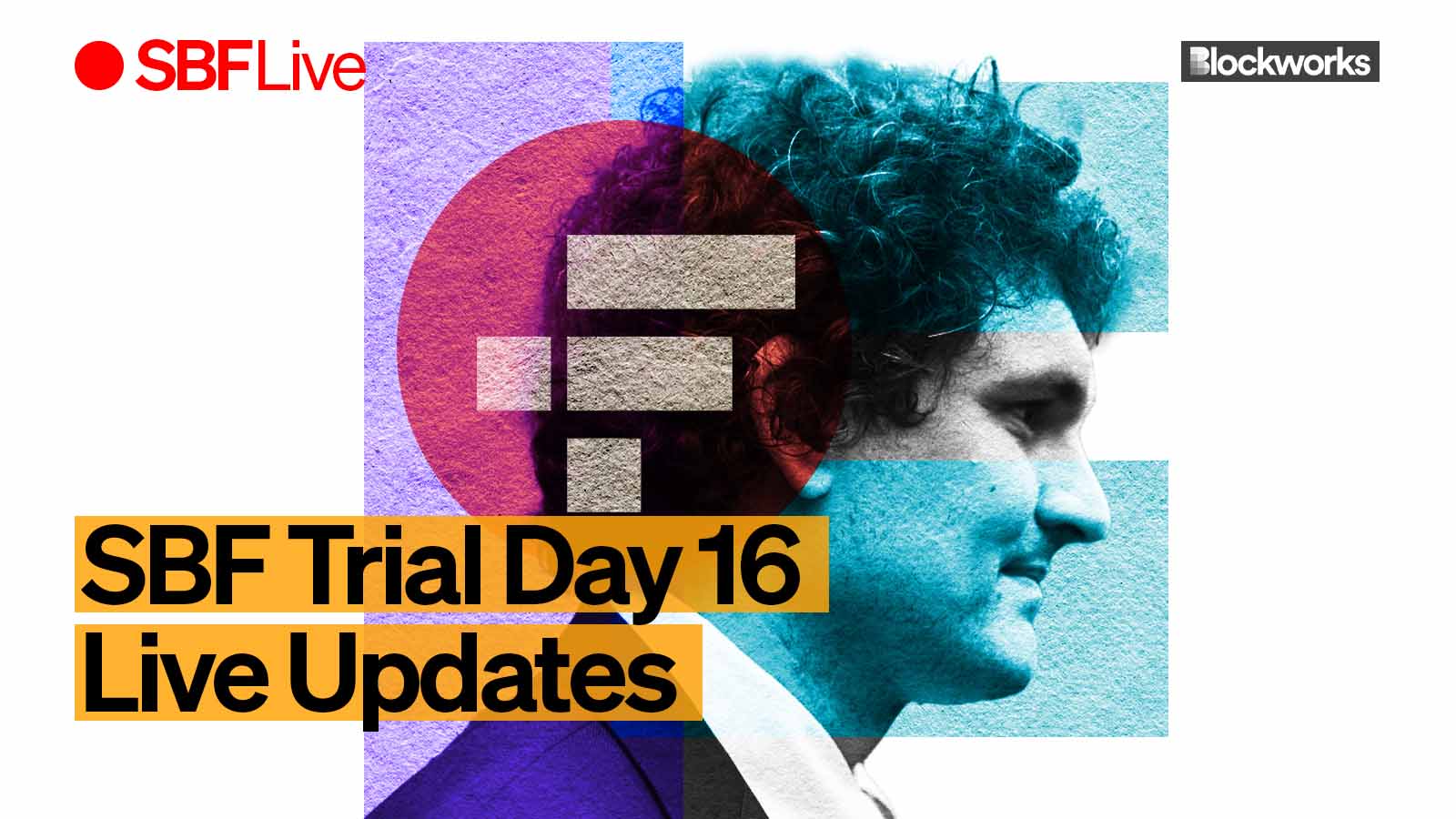 虚拟币转账错误怎么办 | 虚拟币充错币种找回指南
