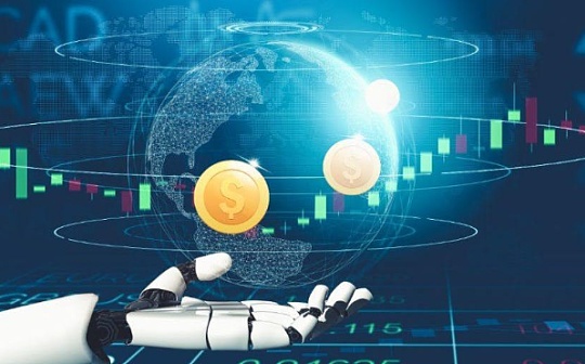 diem稳定币什么时候出来 diem稳定币什么时候出来