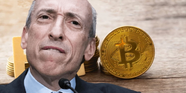 加密货币国家政策解读 | 监管趋势与合规要点分析
