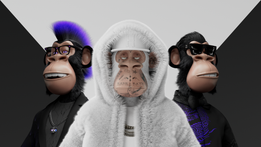 莱特币适合长期持有吗 莱特币适合长期持有吗