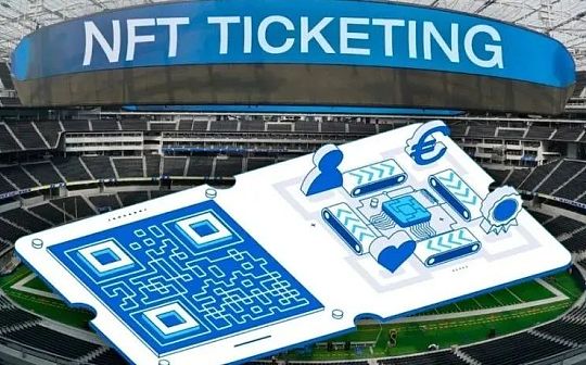 比特币期权能不能随时平仓 比特币期权能不能随时平仓