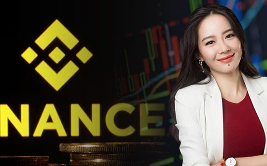 币圈投资关键指标解读 | 加密货币核心分析维度
