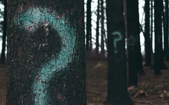 现在的比特币还能买吗