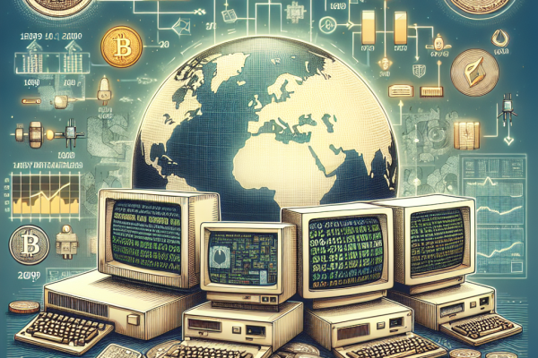 算法稳定币主要类型盘点 | 去中心化稳定机制解析
