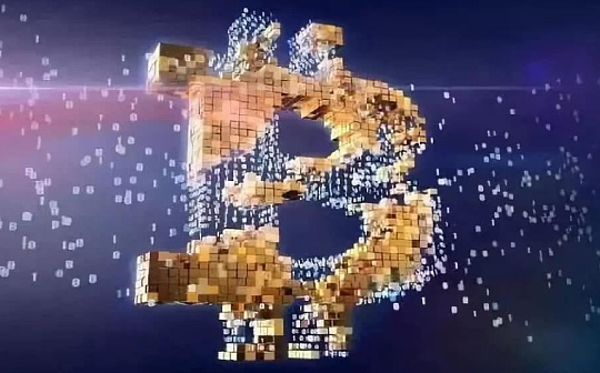 nft币有啥用 nft币有啥用