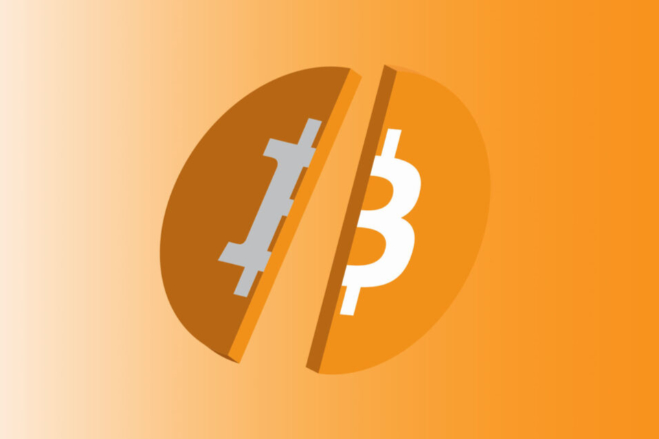 支付宝怎么充值usdt 支付宝怎么充值usdt