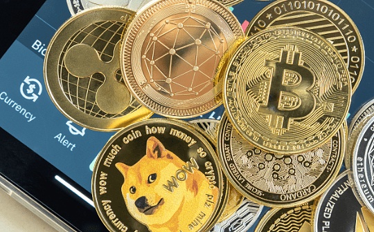 比特币怎么购买和出售