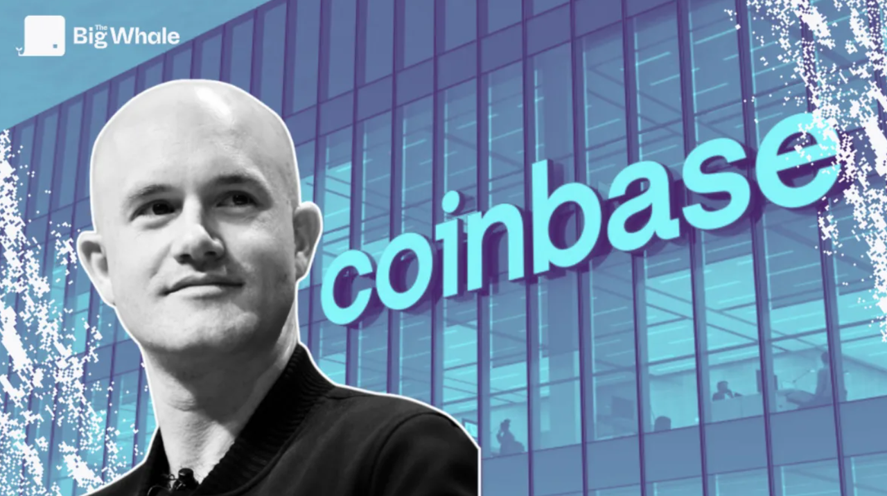 sol链上代币有哪些