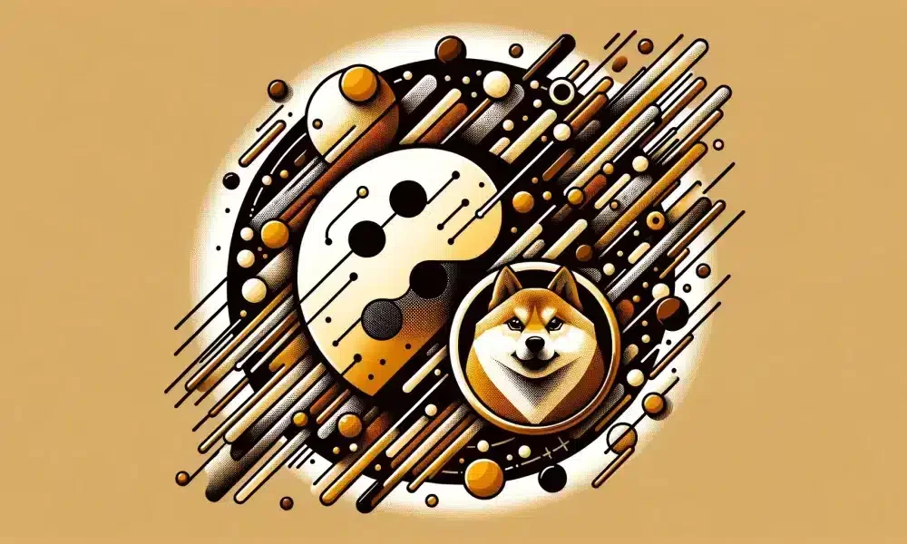 conv币国家背景解析 | conv币合法性与前景
