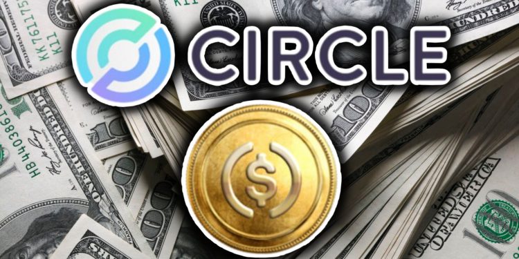 杠杆三要素和五要素的区别 杠杆三要素和五要素的区别