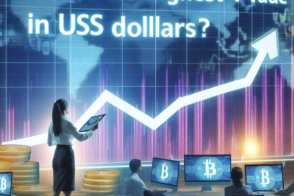 cct现在值多少人民币