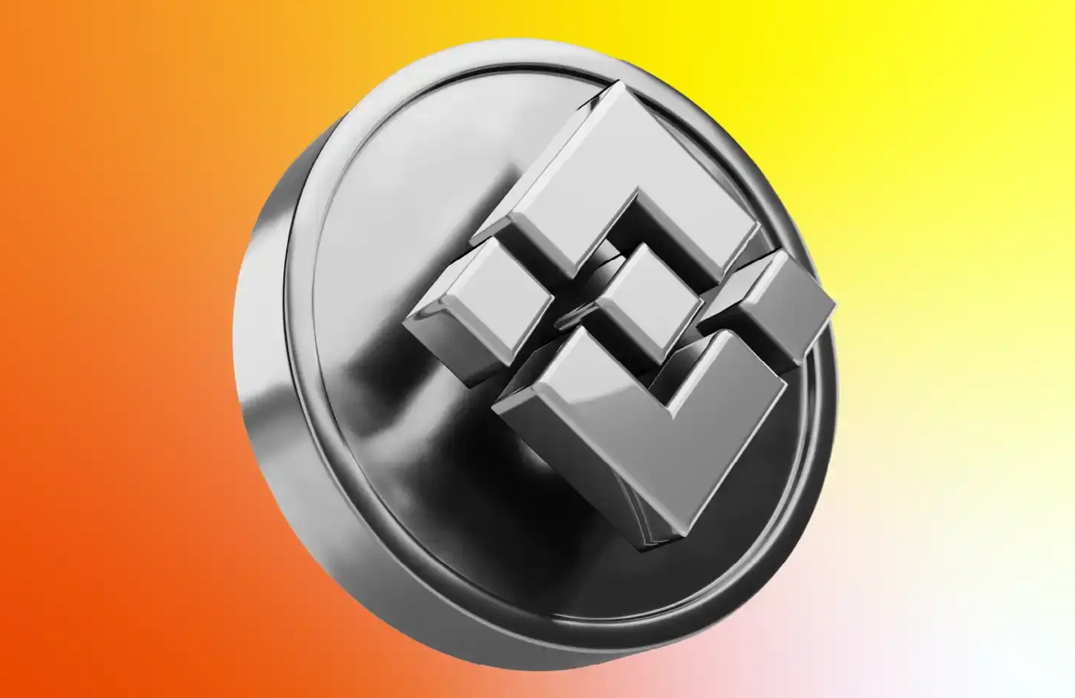 虚拟币购买渠道是什么