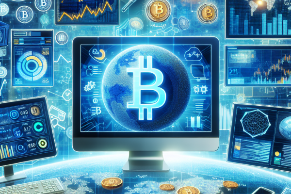 莱特币可以长期持有吗