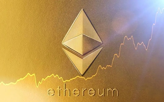 USDT上涨行情解读 | 稳定币波动背后的市场信号
