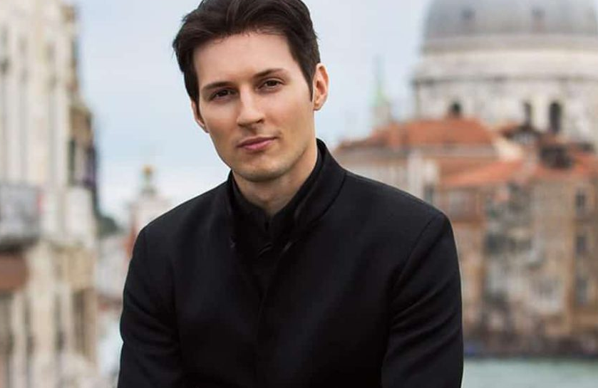 fil币与dot哪个值得 fil币与dot哪个值得