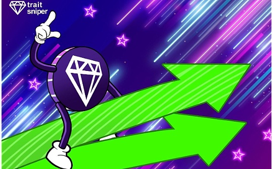 炒币短线操作流程是什么