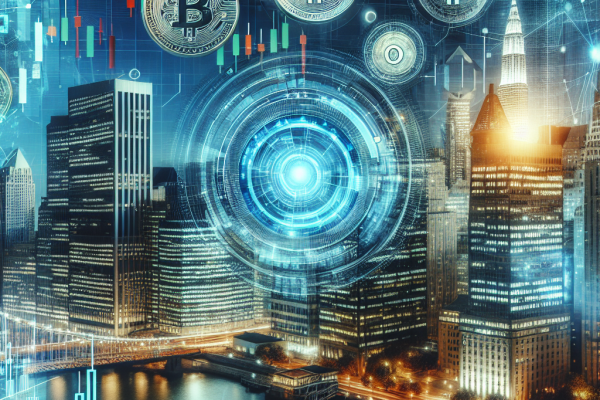 美元稳定币如何购买 | 加密资产风险规避指南
