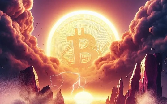 莱特币暴涨原因是什么