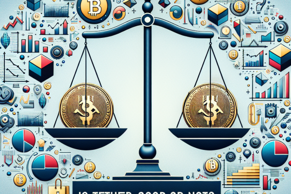 币圈新手合约在哪里看