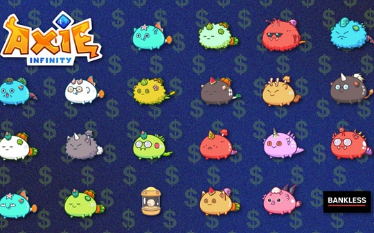 vet币多少钱一枚