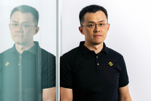 加密货币国家政策有哪些 加密货币国家政策有哪些