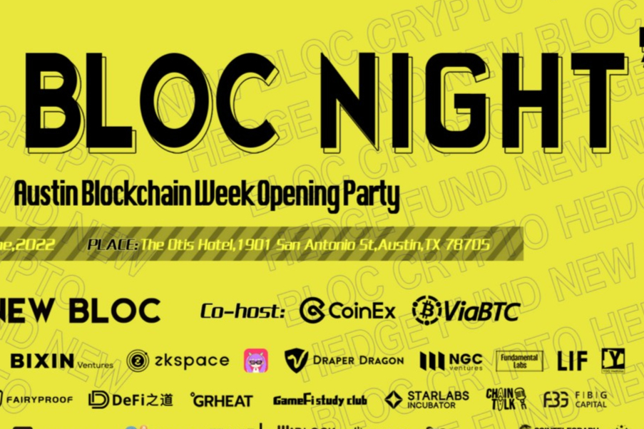 比特币怎么分析k线图