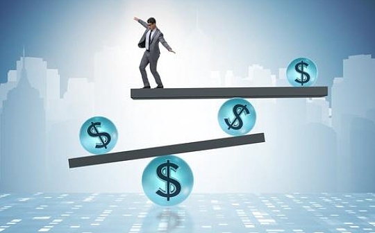 ogn币价格持续下滑原因分析 | OGN币市场表现与未来走势
