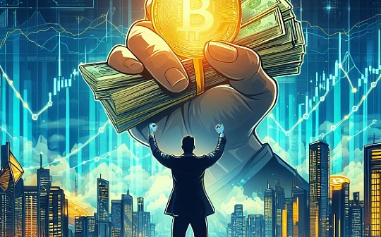 在哪买山寨币便宜