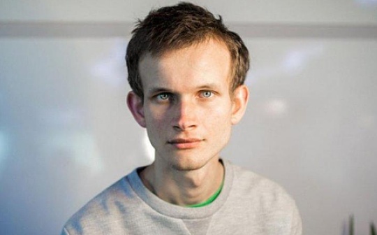 bsc怎么转eth bsc怎么转eth