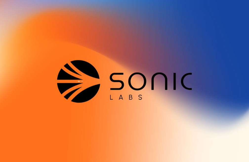 tp钱包如何提现人民币