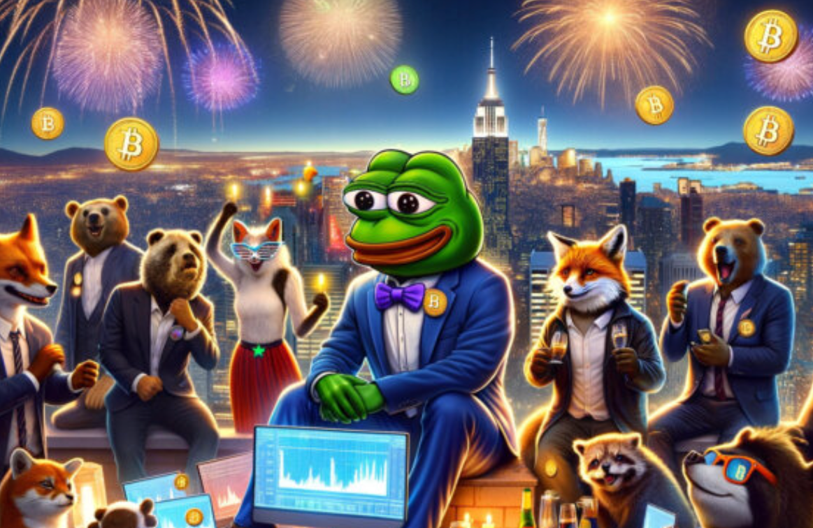 北交所钱从哪里来 北交所钱从哪里来