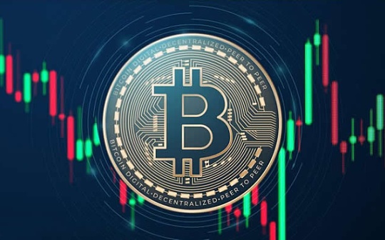 fil是什么数字货币