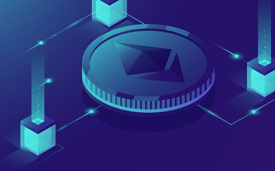 牛市需要具备什么条件 牛市需要具备什么条件