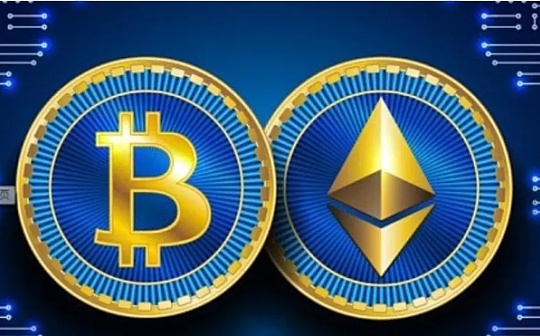 以太币怎么转账到银行卡