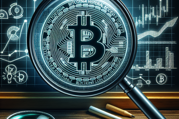 以太坊100倍杠杆盈亏多少