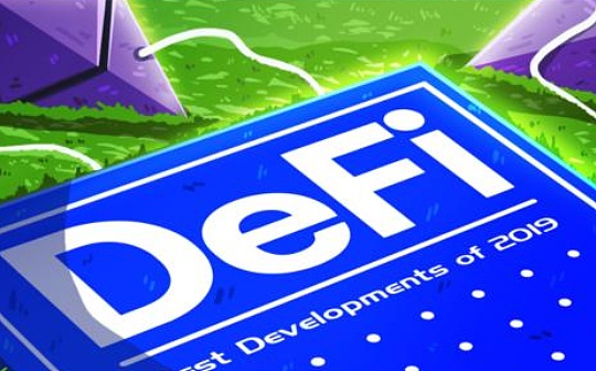 dodo币是什么意思啊