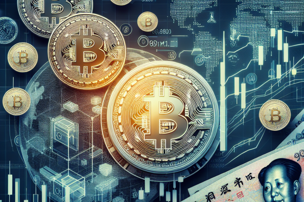 北交所开通需要多久才能开通