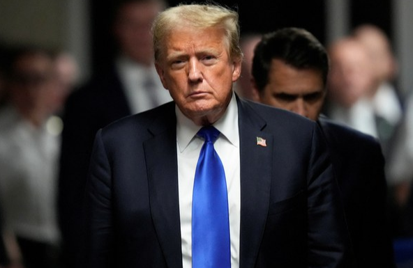 比特币的价格多少美金一个