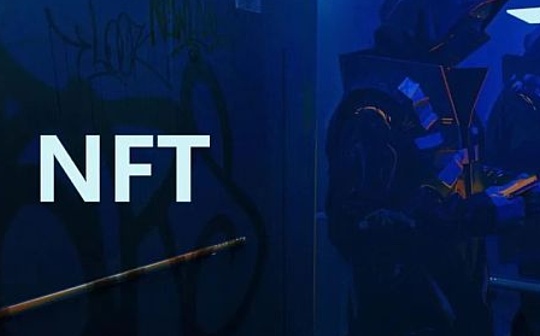 比特币一美元的时候是哪一年