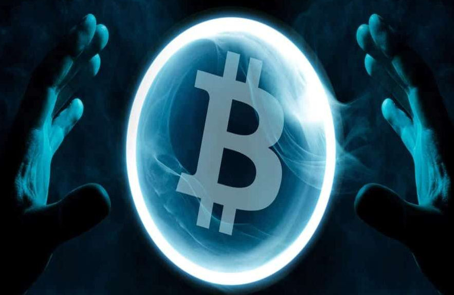 派币怎么挖的快 派币怎么挖的快