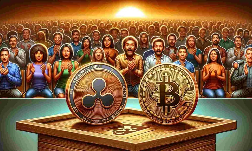 比特币如何计算价值波动及安全性 | 挖矿技术与区块链底层解析
