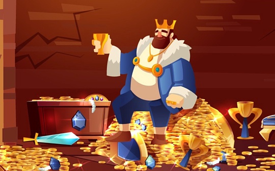 cwv是什么意思 | CWV币种全面解析
